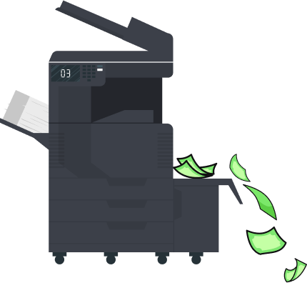 Printer